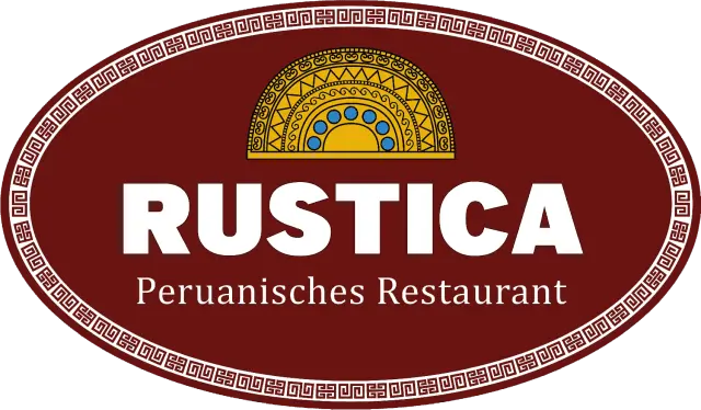 Logo von Rustica